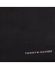 Tommy Hilfiger Раница Skyline Rolltop AM0AM11921 Черен - Mera.bg