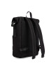 Tommy Hilfiger Раница Skyline Rolltop AM0AM11921 Черен - Mera.bg