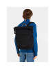 Tommy Hilfiger Раница Skyline Rolltop AM0AM11921 Черен - Mera.bg