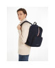Tommy Hilfiger Раница Skyline Stripe AM0AM12088 Тъмносин - Mera.bg
