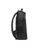 Tommy Hilfiger Раница Th Central Backpack AM0AM10932 Черен - Mera.bg
