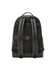 Tommy Hilfiger Раница Th Central Backpack AM0AM10932 Черен - Mera.bg