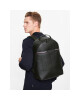 Tommy Hilfiger Раница Th Central Backpack AM0AM10932 Черен - Mera.bg