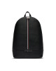Tommy Hilfiger Раница Th Central Dome Backpack AM0AM11778 Черен - Mera.bg