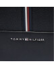 Tommy Hilfiger Раница Th Central Dome Backpack AM0AM11778 Черен - Mera.bg