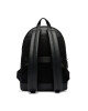 Tommy Hilfiger Раница Th Central Dome Backpack AM0AM11778 Черен - Mera.bg