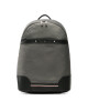 Tommy Hilfiger Раница Th Central Repreve Backpack AM0AM11306 Каки - Mera.bg