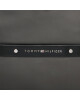 Tommy Hilfiger Раница Th Central Repreve Backpack AM0AM11306 Каки - Mera.bg