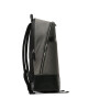Tommy Hilfiger Раница Th Central Repreve Backpack AM0AM11306 Каки - Mera.bg