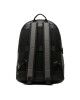 Tommy Hilfiger Раница Th Central Repreve Backpack AM0AM11306 Каки - Mera.bg