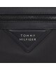 Tommy Hilfiger Раница Th Classic Prep Backpack AM0AM11528 Черен - Mera.bg