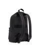 Tommy Hilfiger Раница Th Classic Prep Backpack AM0AM11528 Черен - Mera.bg
