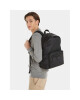 Tommy Hilfiger Раница Th Classic Prep Backpack AM0AM11528 Черен - Mera.bg