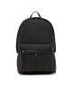 Tommy Hilfiger Раница Th Classic Prep Backpack AM0AM11528 Черен - Mera.bg