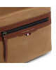 Tommy Hilfiger Раница Th Classic Prep Backpack AM0AM11528 Clay Soil GWF - Mera.bg