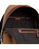 Tommy Hilfiger Раница Th Classic Prep Backpack AM0AM11528 Clay Soil GWF - Mera.bg