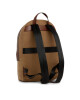 Tommy Hilfiger Раница Th Classic Prep Backpack AM0AM11528 Clay Soil GWF - Mera.bg