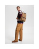 Tommy Hilfiger Раница Th Classic Prep Backpack AM0AM11528 Clay Soil GWF - Mera.bg