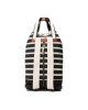 Tommy Hilfiger Раница Th Coastal Prep Breton Duffle AM0AM11078 Тъмносин - Mera.bg