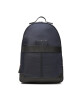 Tommy Hilfiger Раница Th Elevated Nylon Backpack AM0AM10939 DW6 - Mera.bg