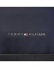 Tommy Hilfiger Раница Th Elevated Nylon Backpack AM0AM10939 DW6 - Mera.bg