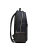Tommy Hilfiger Раница Th Elevated Nylon Backpack AM0AM10939 DW6 - Mera.bg