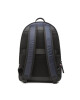 Tommy Hilfiger Раница Th Elevated Nylon Backpack AM0AM10939 DW6 - Mera.bg