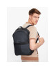Tommy Hilfiger Раница Th Elevated Nylon Backpack AM0AM10939 DW6 - Mera.bg