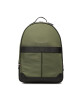 Tommy Hilfiger Раница Th Elevated Nylon Backpack AM0AM10939 Зелен - Mera.bg