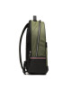 Tommy Hilfiger Раница Th Elevated Nylon Backpack AM0AM10939 Зелен - Mera.bg