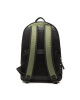 Tommy Hilfiger Раница Th Elevated Nylon Backpack AM0AM10939 Зелен - Mera.bg