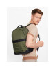 Tommy Hilfiger Раница Th Elevated Nylon Backpack AM0AM10939 Зелен - Mera.bg