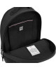 Tommy Hilfiger Раница Th Elevated Nylon Backpack AM0AM11573 Черен - Mera.bg