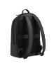 Tommy Hilfiger Раница Th Elevated Nylon Backpack AM0AM11573 Черен - Mera.bg