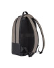 Tommy Hilfiger Раница Th Elevated Nylon Backpack AM0AM11573 Сив - Mera.bg