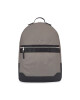Tommy Hilfiger Раница Th Elevated Nylon Backpack AM0AM11573 Сив - Mera.bg