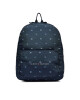 Tommy Hilfiger Раница Th Essential AU0AU01945 Тъмносин - Mera.bg