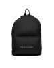 Tommy Hilfiger Раница Th Essential Backpack AU0AU01864 Черен - Mera.bg