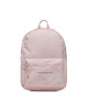 Tommy Hilfiger Раница Th Essential Backpack AU0AU01864 Розов - Mera.bg