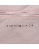 Tommy Hilfiger Раница Th Essential Backpack AU0AU01864 Розов - Mera.bg
