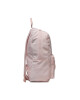 Tommy Hilfiger Раница Th Essential Backpack AU0AU01864 Розов - Mera.bg