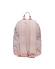 Tommy Hilfiger Раница Th Essential Backpack AU0AU01864 Розов - Mera.bg