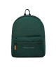 Tommy Hilfiger Раница Th Essential Backpack AU0AU01864 Зелен - Mera.bg