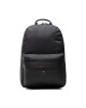 Tommy Hilfiger Раница Th Established Backpack AM0AM08678 BDS - Mera.bg