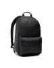 Tommy Hilfiger Раница Th Established Backpack AM0AM08678 BDS - Mera.bg