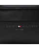 Tommy Hilfiger Раница Th Established Backpack AM0AM08678 BDS - Mera.bg