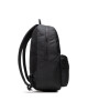 Tommy Hilfiger Раница Th Established Backpack AM0AM08678 BDS - Mera.bg