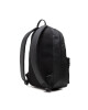 Tommy Hilfiger Раница Th Established Backpack AM0AM08678 BDS - Mera.bg