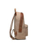 Tommy Hilfiger Раница Th Monogram Backpack AM0AM11286 Кафяв - Mera.bg