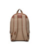 Tommy Hilfiger Раница Th Monogram Backpack AM0AM11286 Кафяв - Mera.bg